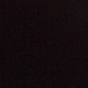 Meet your Posher, Terrance